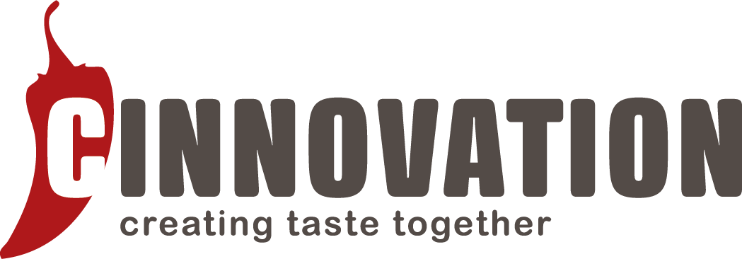 Logo Cinnovation (300dpi)