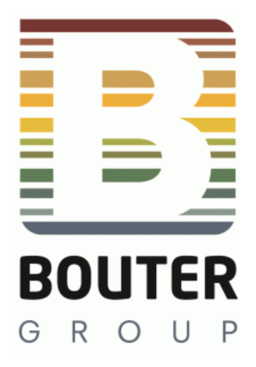 Bouter group