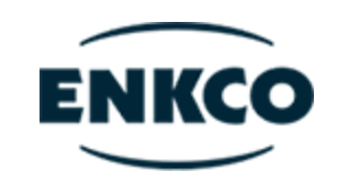 Enkco