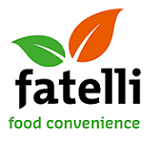 Fatelli