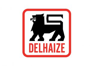 DelHaize