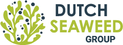 Dutch Seaweed