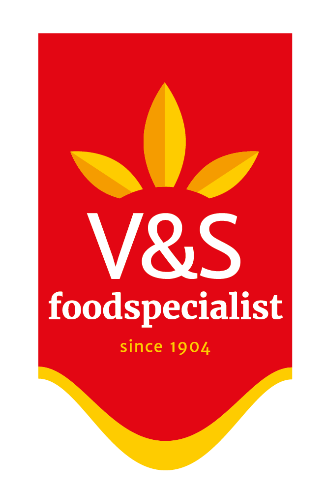 V&S foodspecialist